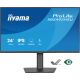 2. iiyama ProLite XB2493HSU-B1 computer monitor 60.5 cm (23.8") 1920 x 1080 px Full HD LED Black