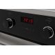 7. AMICA EB6521 FUSION Oven