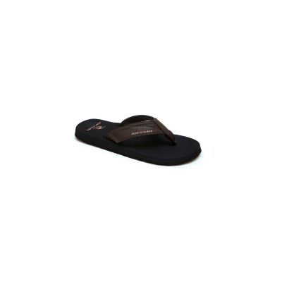 3. RIP CURL CORPO Flip-Flops