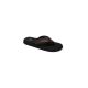 3. RIP CURL CORPO Flip-Flops