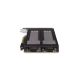 3. Icy Dock MB842MP-B Hard Drive Enclosure