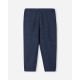 4. Reima Fleece set Tahto children's winter clothing – high quality and comfort (5200049A-6760)