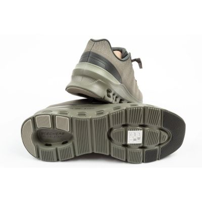 8. Skechers men's Glide-Step-Pro slip-on sneakers
