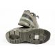 8. Skechers men's Glide-Step-Pro slip-on sneakers