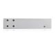 6. Switch Ubiquiti UniFi Standard 24 PoE 26p PoE (PoE+: 16;) Managed Gigabit (USW-24-POE-EU)