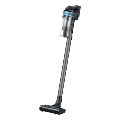 26. Samsung Jet75E Pet VS20B75AGR1/GE Upright Vacuum Cleaner
