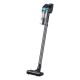 26. Samsung Jet75E Pet VS20B75AGR1/GE Upright Vacuum Cleaner