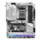 14. ASRock X870 Pro RS WiFi Motherboard