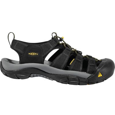 Keen Newport H2 M 1001907 Sandals