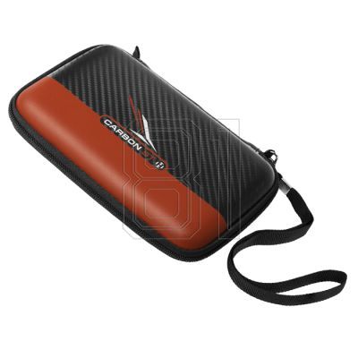 5. Harrows Carbon St Pro 6 CASE dart cover HS-TNK-000016651
