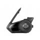3. SENA 30K EVO Single Motorcycle Intercom