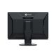 5. EIZO ColorEdge CG2400SV Computer Monitor 61.2 cm (24.1") 1920 x 1200 px WUXGA LCD Black