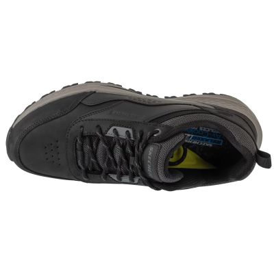 3. Skechers Slade Ultra - Peralto 210925-BLK Black 40