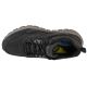 3. Skechers Slade Ultra - Peralto 210925-BLK Black 40