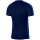 5. T-shirt Nike DF Academy 23 SS M DR1336 451