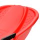 4. Hamax Sno Glider sled red 