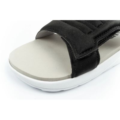 34. adidas Comfort Jr FY8856 Sandals