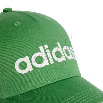 3. Adidas Daily Cap IR7908 baseball cap