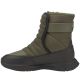 7. Puma Nieve Wtr Ac Ps Jr 380745 02 shoes
