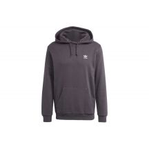 Adidas Essential Hoodie M GN3388