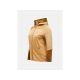 2. PEAK PERFORMANCE W Rider Essentials Zip Hoodie Brown