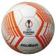 8. Football Molten UEFA Europa League 2022/23 F5U5000-23