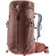 Deuter Trail 28 SL 28 l Brown