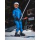 4. DYNASTAR Racing Suit Junior rubber - Blue