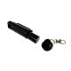 7. GUARD ProKey Pepper Spray 20 ml Gel + Glass Breaker, Keychain and Belt Clip (YC-10015)