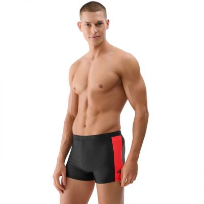 4F M044 M 4FWSS25USWTM044 20S swim shorts
