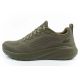 2. Skechers Bobs Squad Chaos Men's Sports Shoes Light Olive