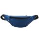 Belt Bag L2046 Navy Blue SEMI LINE