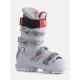 Women's Rossignol PURE PRO 90 GW Ski Boots, Snow Grey