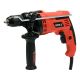 Yato YT-82036 Powered Screwdriver/Impact Driver