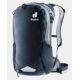 14. Deuter Race Air 14+3 Cycling Backpack 320442370000
