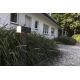 3. LUTEC CUBA LED Ground Lighting F