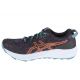 2. Asics Fuji Lite 3 W 1012B294-500 running shoes
