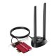 15. CUDY WE9300S WiFi 7 network card