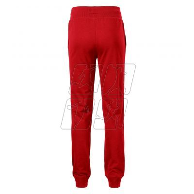 3. Trousers Malfini Rest M MLI-61407