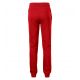 3. Trousers Malfini Rest M MLI-61407