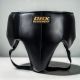 9. ProFighter S men's boxing suspender made of natural leather