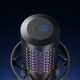 7. BOYA CastMic G40B Wired Gaming Microphone with Arm, USB-C - Black
