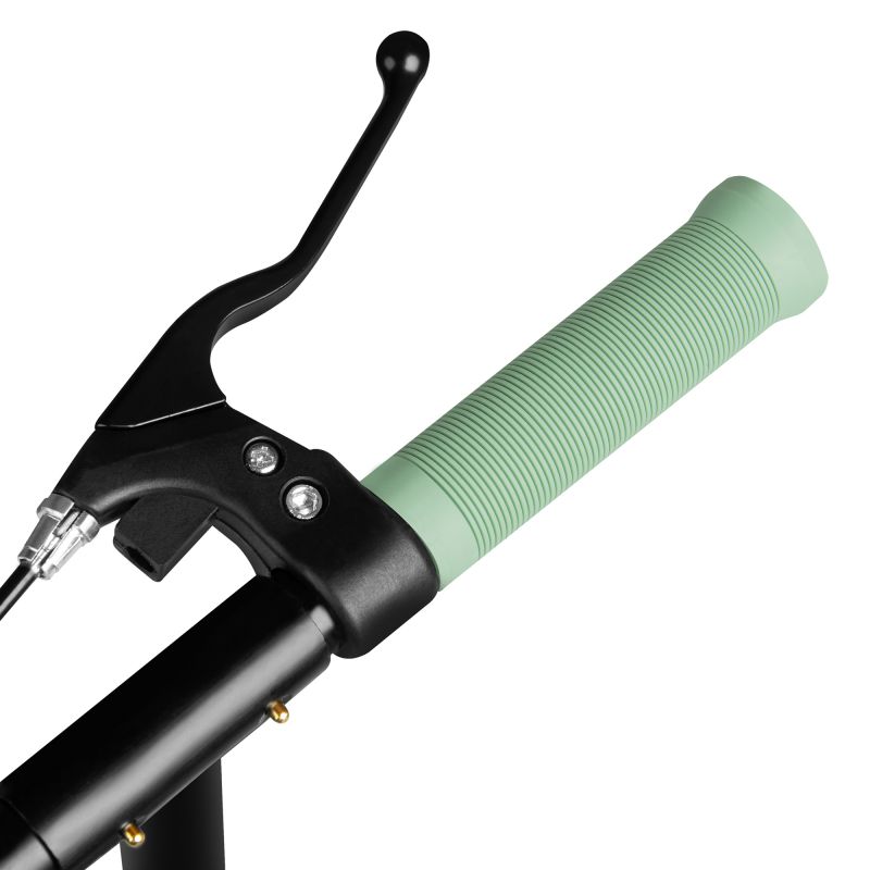 7. Spokey Ayas Scooter SPK-943422