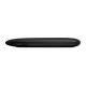 6. ASUS COBBLE Black SSD Enclosure, USB 3.2 Gen 2x1 Type-C