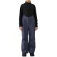 Boy's ski pants 4F FNK M0949 anthracite 4FJWAW25TFTRM0949 22S