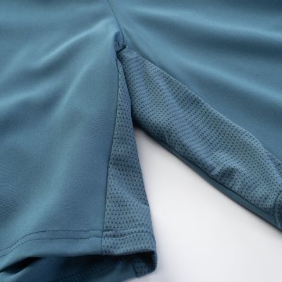 4. IBALWY Men's Shorts