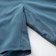 4. IBALWY Men's Shorts