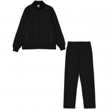 Tracksuit Champion W 117519 KK001