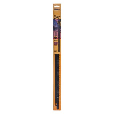 5. Alligator saw blade 17"DeWalt DT2976-QZ