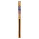 5. Alligator saw blade 17"DeWalt DT2976-QZ